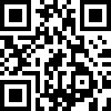 https://imna.ir/xbBjc
