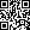 https://imna.ir/xbCfx