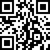 https://imna.ir/x8rs6