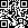 https://imna.ir/x6cXV
