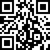 https://imna.ir/x9cs7