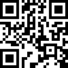 https://imna.ir/x7XYW