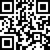 https://imna.ir/x6z3H