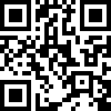 https://imna.ir/xb5PB