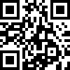 https://imna.ir/x963S