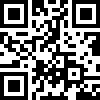https://imna.ir/x8249