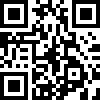 https://imna.ir/x8wsx