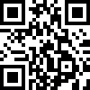 https://imna.ir/xbCC4