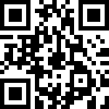 https://imna.ir/xbctF