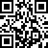 https://imna.ir/x8tKb