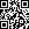 https://imna.ir/x9Vmv