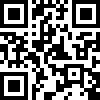 https://imna.ir/x8VG7