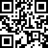 https://imna.ir/x8cCG