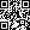 https://imna.ir/x74mR