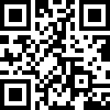 https://imna.ir/x9ts3