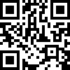 https://imna.ir/xbdDP