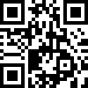 https://imna.ir/x998M