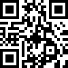 https://imna.ir/x9w6H