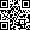 https://imna.ir/x8sJg