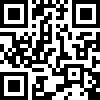 https://imna.ir/x7Kps