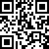 https://imna.ir/x8tFD