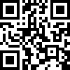 https://imna.ir/x7f9Y