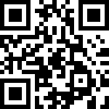 https://imna.ir/x9WqM