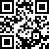 https://imna.ir/xb7kN
