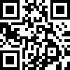https://imna.ir/x5tPb