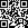 https://imna.ir/x9WHL