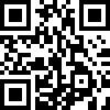 https://imna.ir/xbpgr
