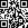 https://imna.ir/xbfwP