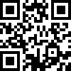 https://imna.ir/x8HWj