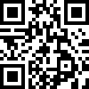 https://imna.ir/x64nT