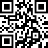 https://imna.ir/xb7Yv