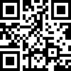 https://imna.ir/x8K7c