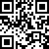 https://imna.ir/x9tmL