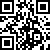 https://imna.ir/x9q73