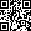 https://imna.ir/x5Cw7