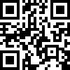 https://imna.ir/x6zZn