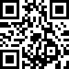 https://imna.ir/x8Kyc