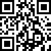 https://imna.ir/x7xFw