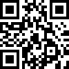 https://imna.ir/x7nqH