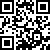 https://imna.ir/xb6s4