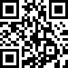 https://imna.ir/xbv2x