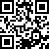 https://imna.ir/x74Vg