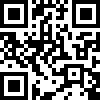https://imna.ir/x7sLp