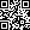 https://imna.ir/x9vX6