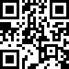 https://imna.ir/x7pQG
