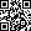https://imna.ir/x6Smz